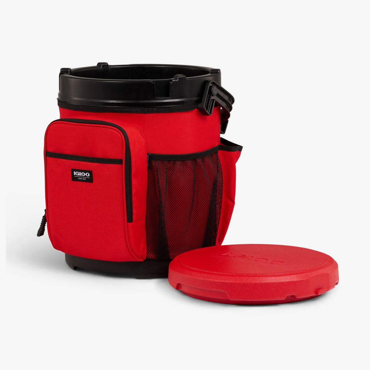 20-qt-cooler-bucket-j5 00064168-O1.jpg