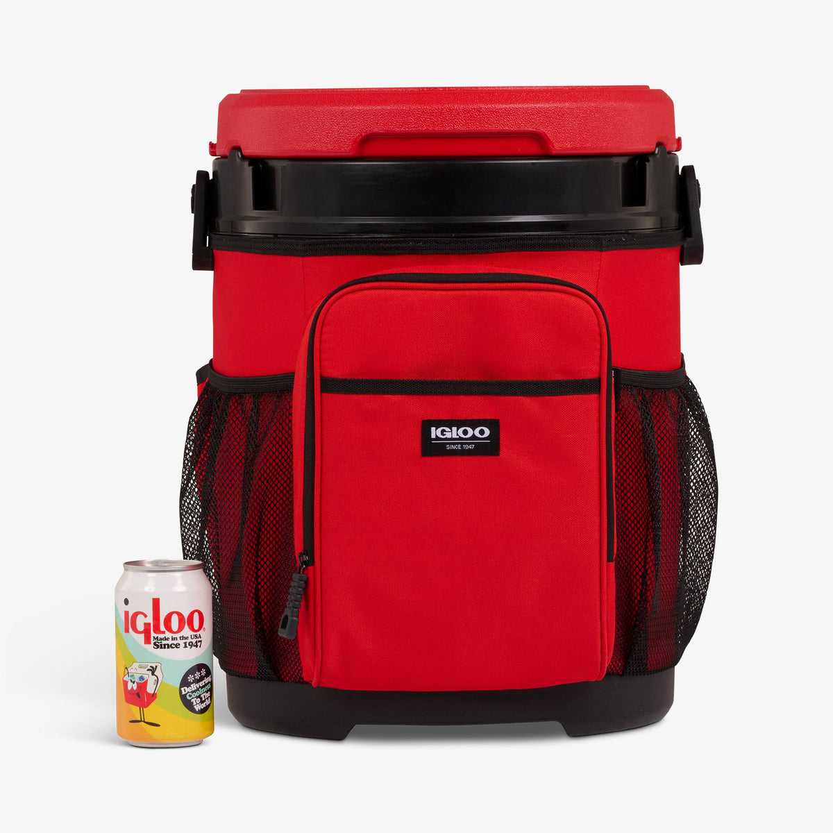 20-qt-cooler-bucket-j5 00064168-P.jpg