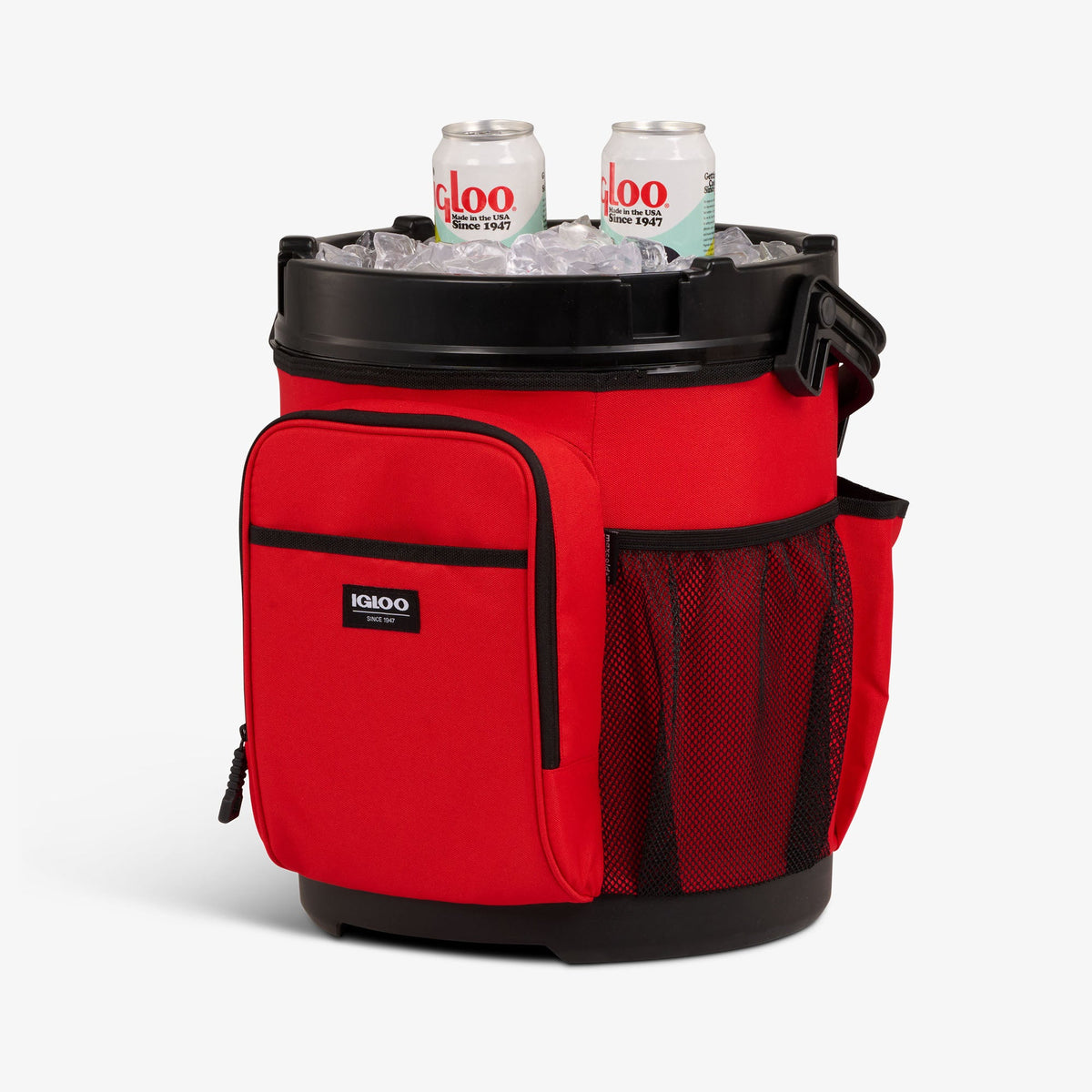 20-qt-cooler-bucket-j5 00064168-P1.jpg