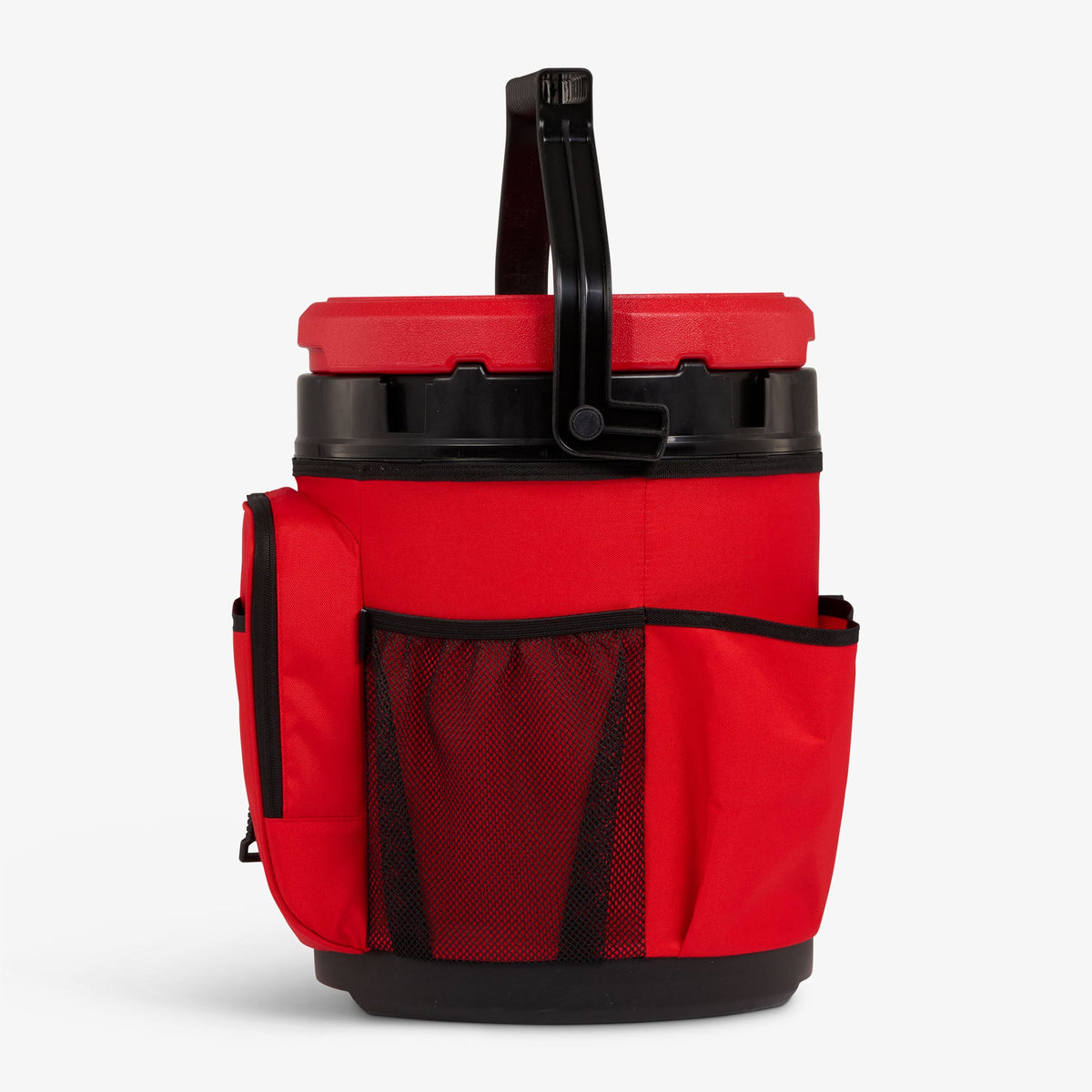 20-qt-cooler-bucket-j5 00064168-S3.jpg