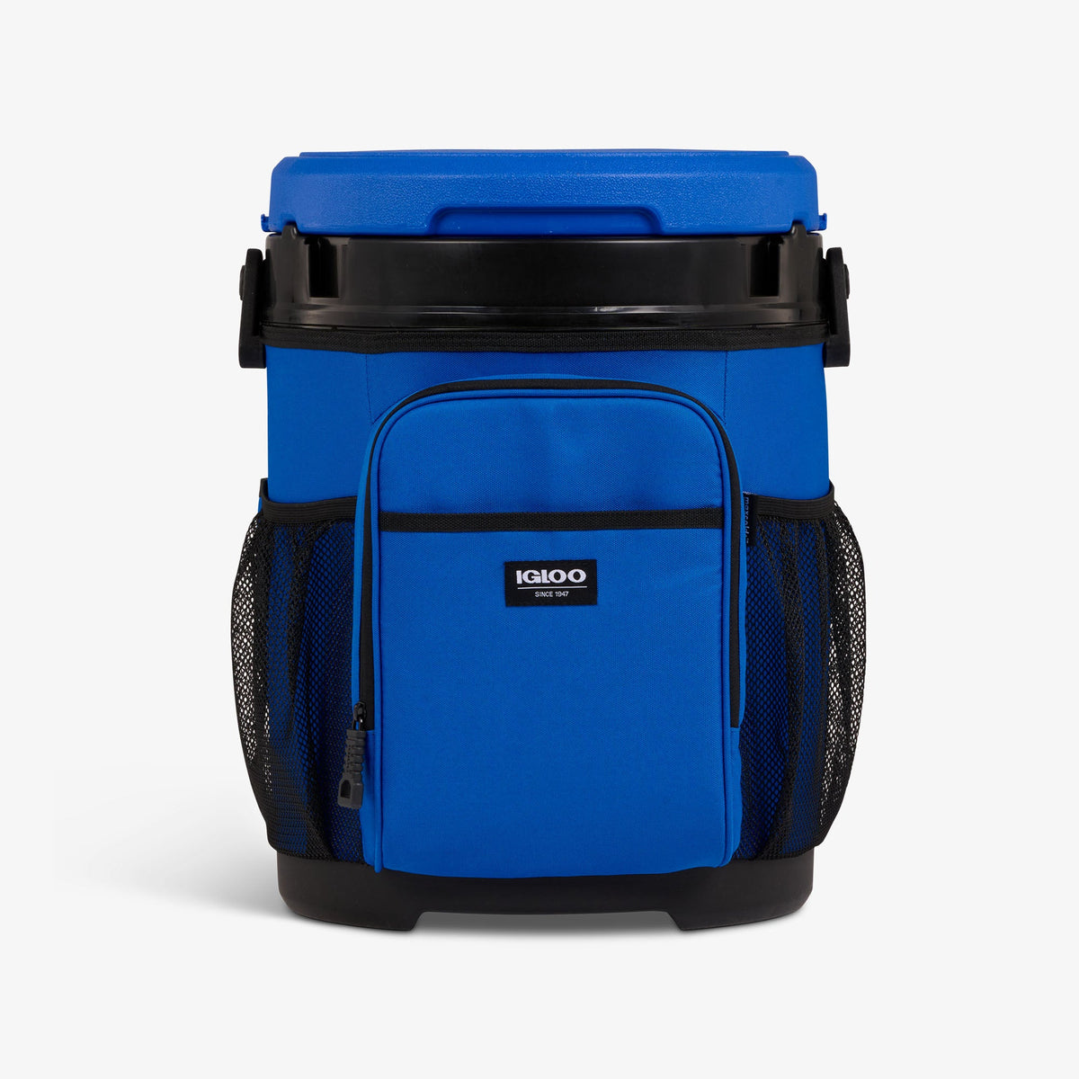 20-qt-cooler-bucket-j5 00064169-F.jpg