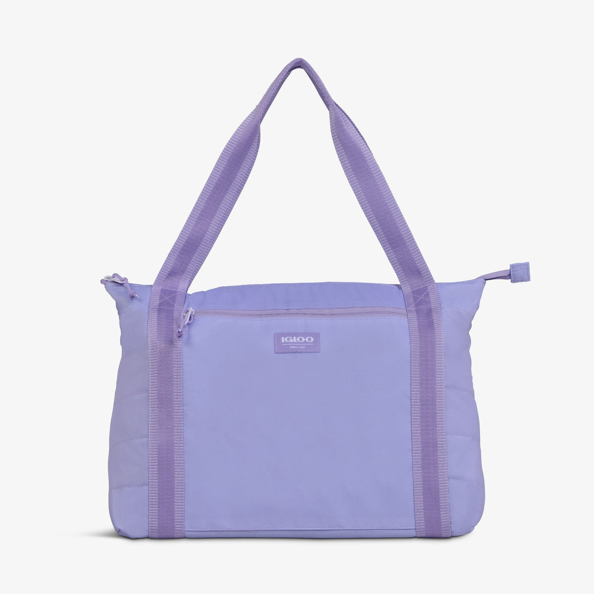 packable-puffer-20-can-cooler-bag-x6 00064255-F_3e35110c-cc43-474e-9d69-a3d9956a6eaa.jpg