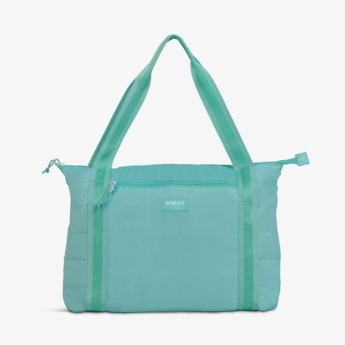 packable-puffer-20-can-cooler-bag-x6 00064256-F_1.jpg