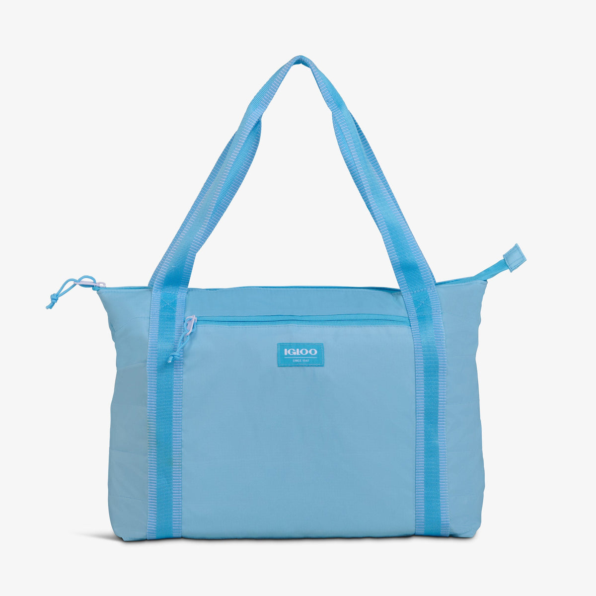 packable-puffer-20-can-cooler-bag-x6 00064257-F.jpg