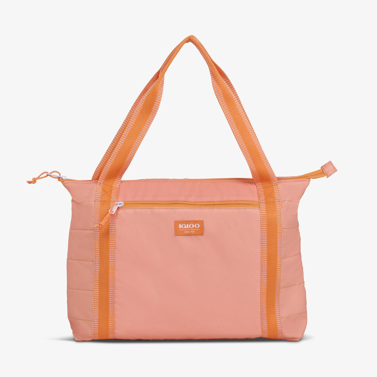 packable-puffer-20-can-cooler-bag-x6 00064259-F.jpg