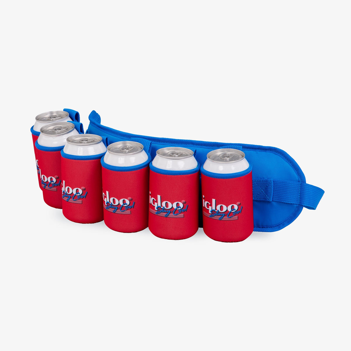 retro-beerdolier-u1 00064265-H3.jpg