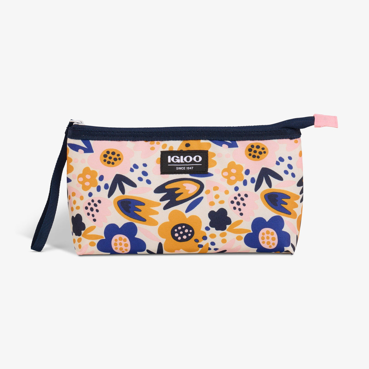 kids-lunch-snack-bag-c8 00064295-F.jpg