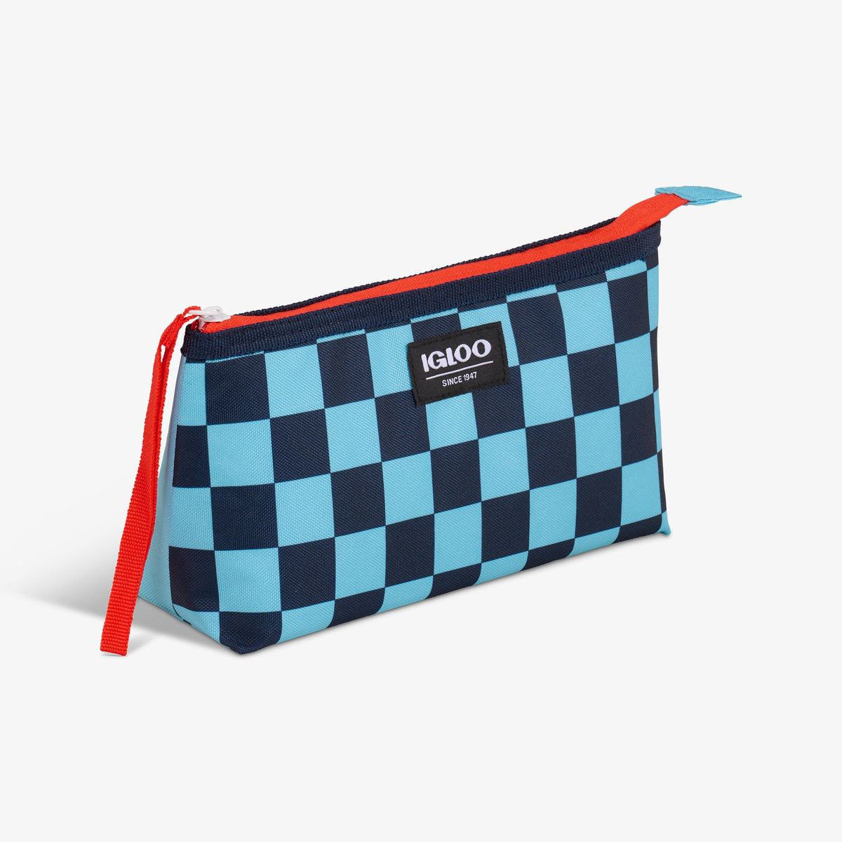 kids-lunch-snack-bag-c8 00064300-H.jpg