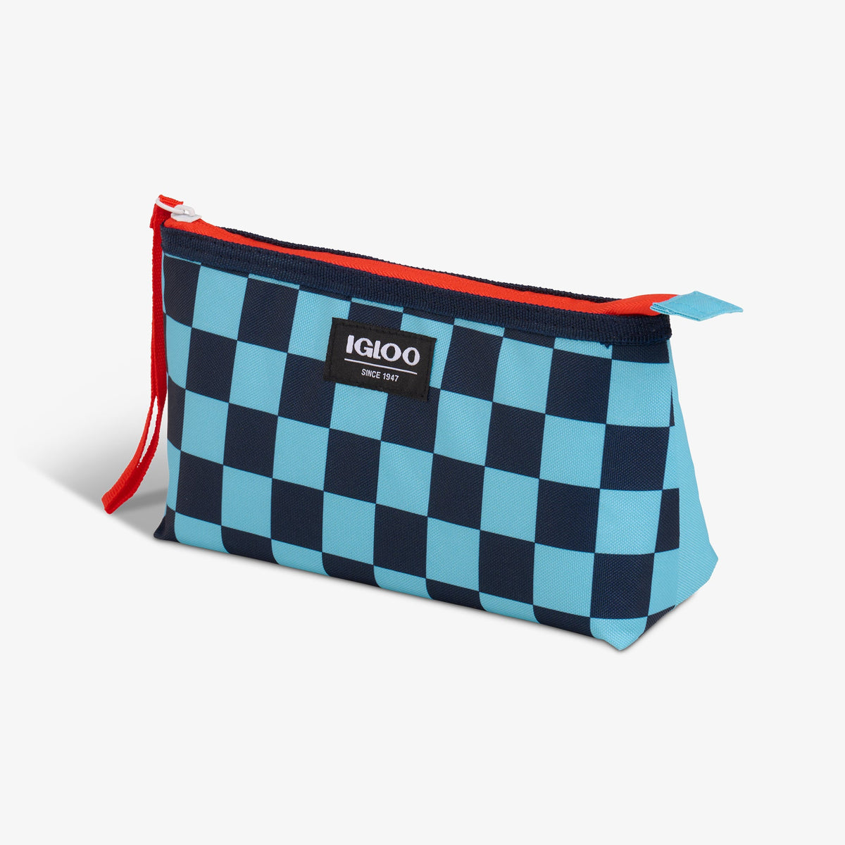 kids-lunch-snack-bag-c8 00064300-H1.jpg