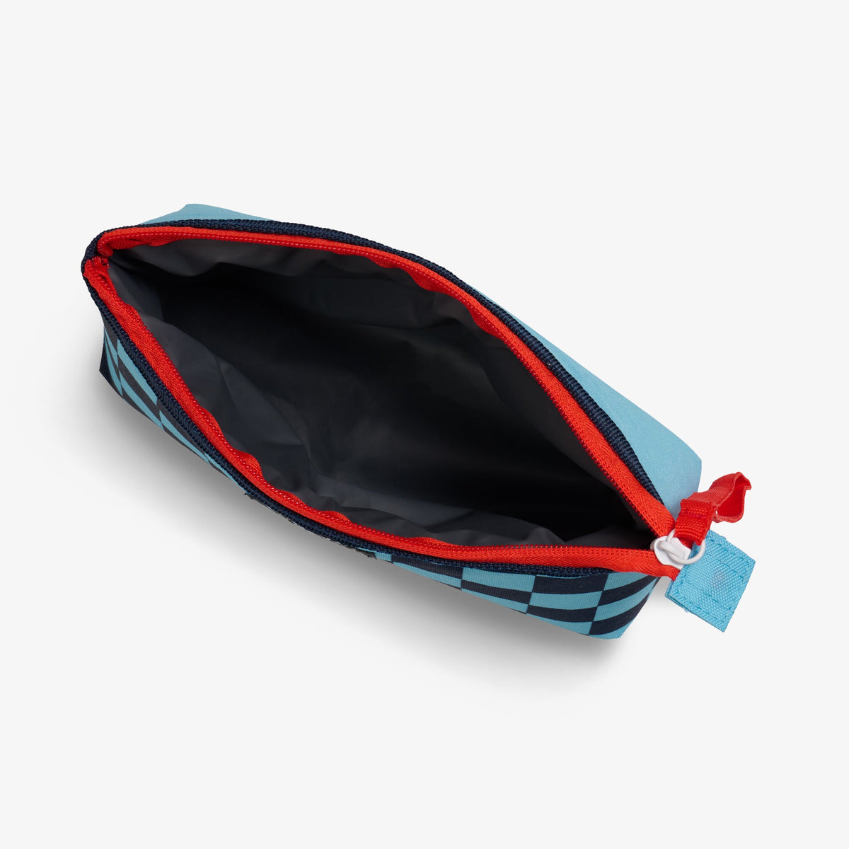 kids-lunch-snack-bag-c8 00064300-O2.jpg