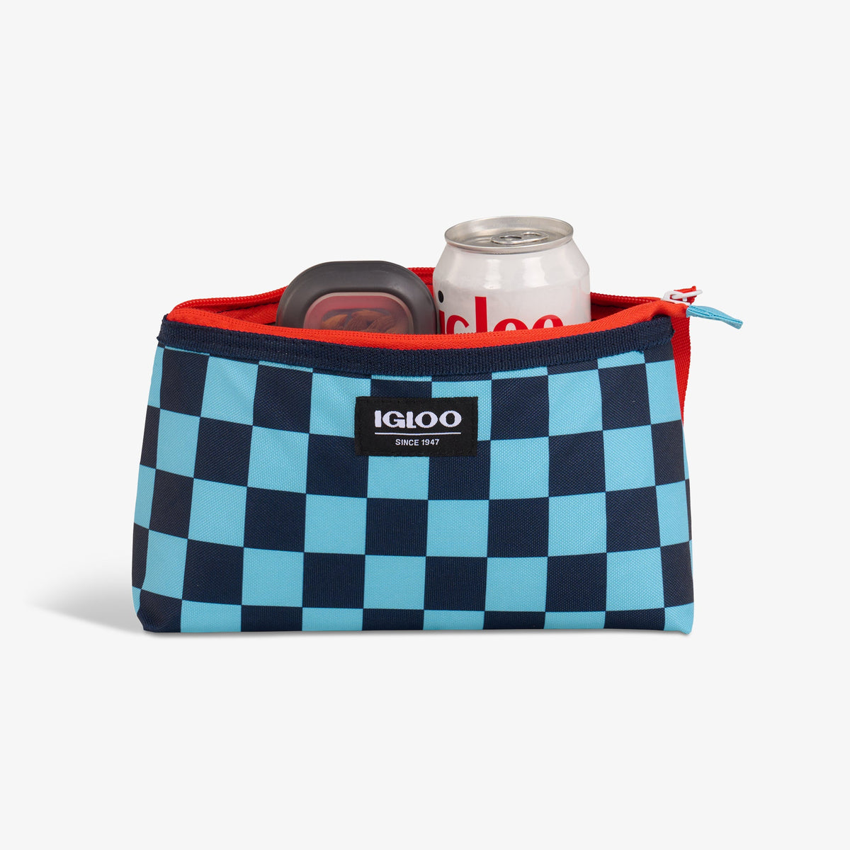kids-lunch-snack-bag-c8 00064300-P2.jpg