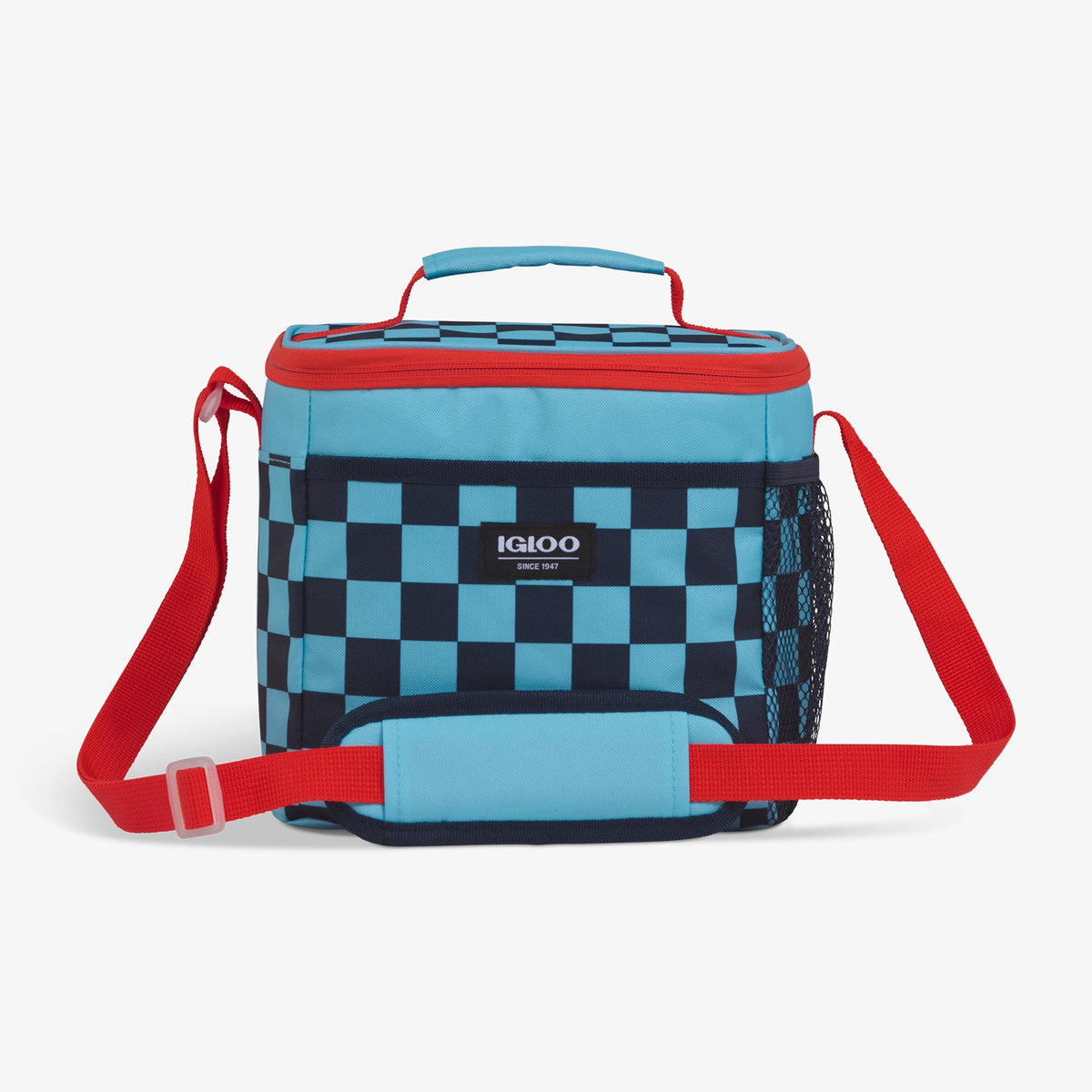 kids-square-lunch-bag-q1 00064302-F.jpg