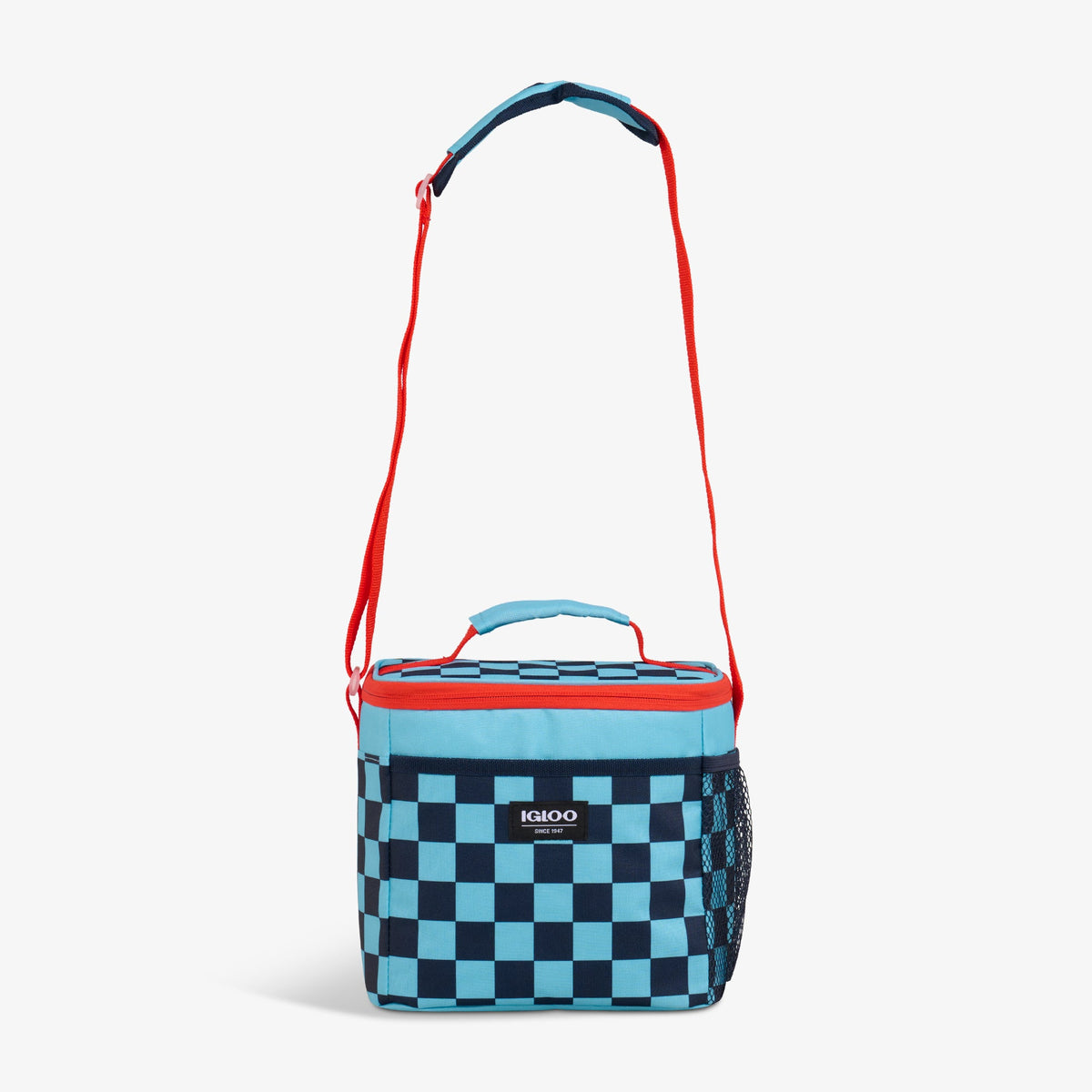 kids-square-lunch-bag-q1 00064302-F1.jpg