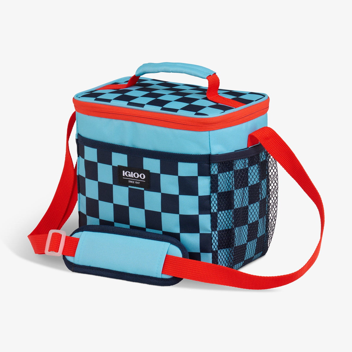 kids-square-lunch-bag-q1 00064302-H1.jpg