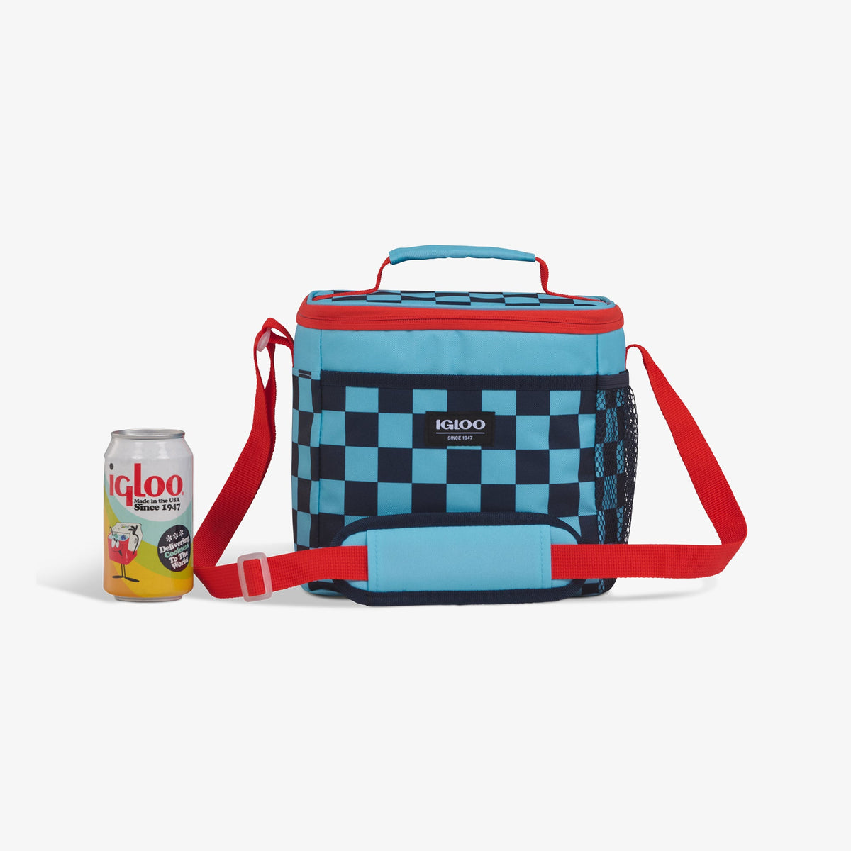 kids-square-lunch-bag-q1 00064302-P.jpg