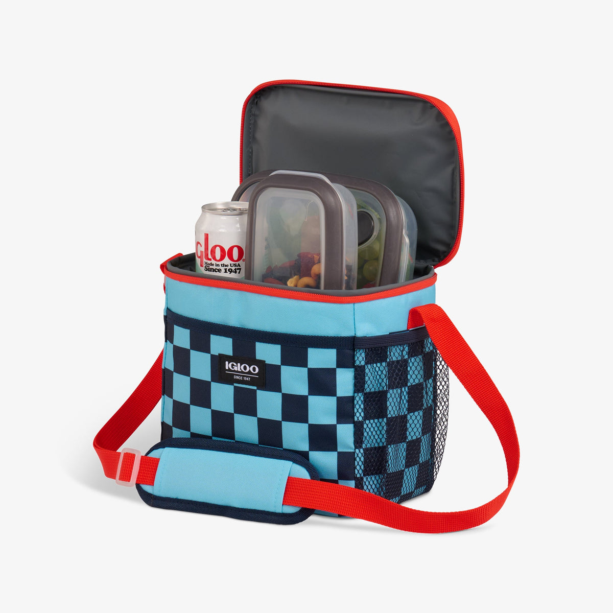 kids-square-lunch-bag-q1 00064302-P1.jpg