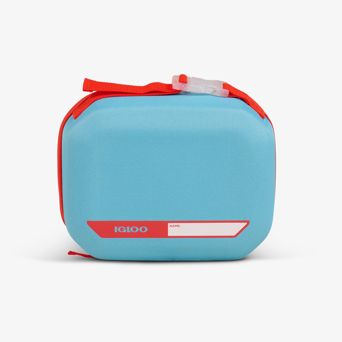 kids-mini-modern-lunch-o7 00064306-BK.jpg