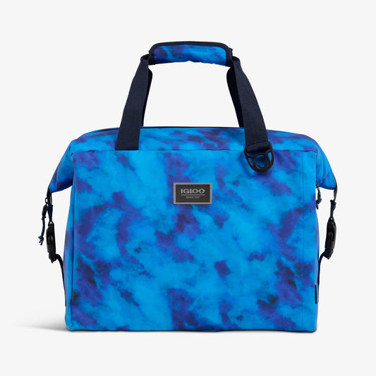 south-coast-snapdown-36-can-bag-r7 00064324-F.jpg