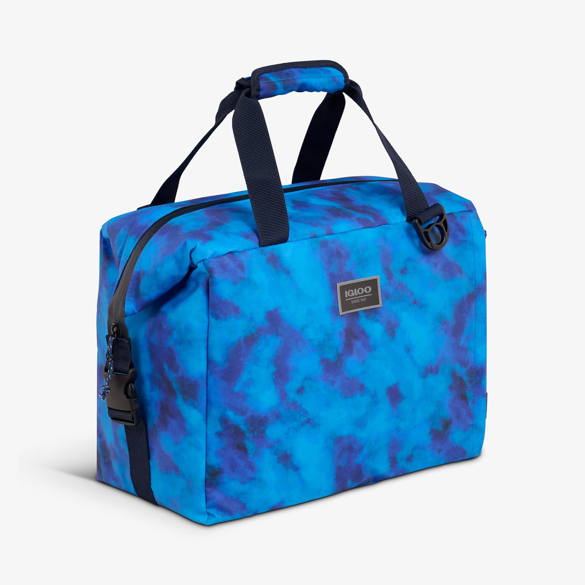 south-coast-snapdown-36-can-bag-r7 00064324-H.jpg
