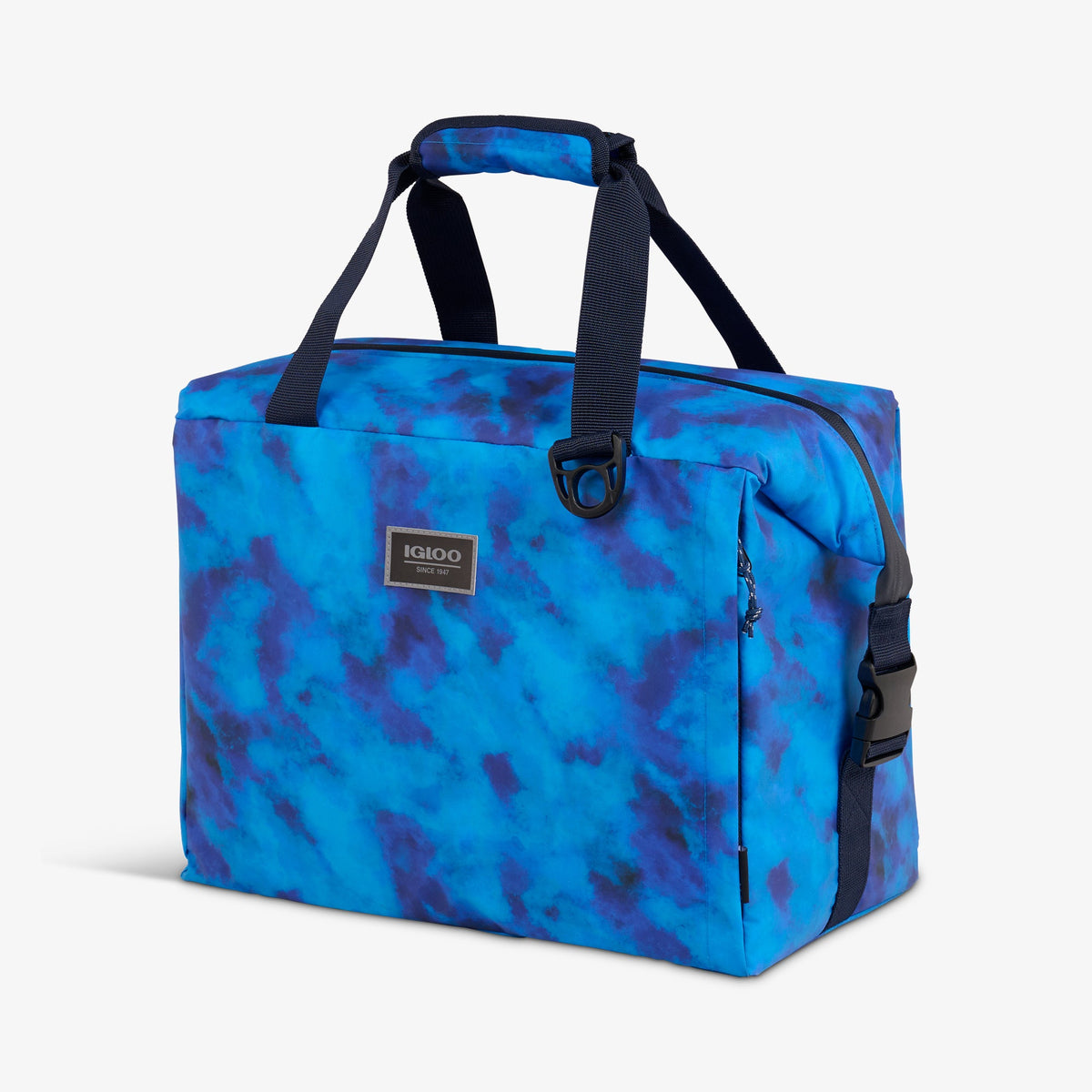 south-coast-snapdown-36-can-bag-r7 00064324-H1.jpg