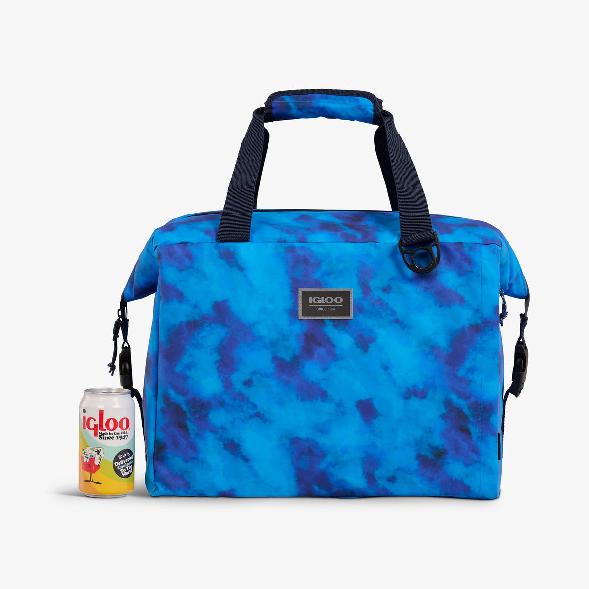 south-coast-snapdown-36-can-bag-r7 00064324-P.jpg