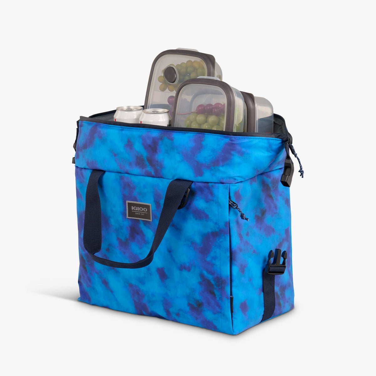 south-coast-snapdown-36-can-bag-r7 00064324-P1.jpg