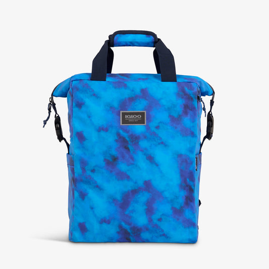 south-coast-snapdown-24-can-backpack-o3 00064325-F.jpg