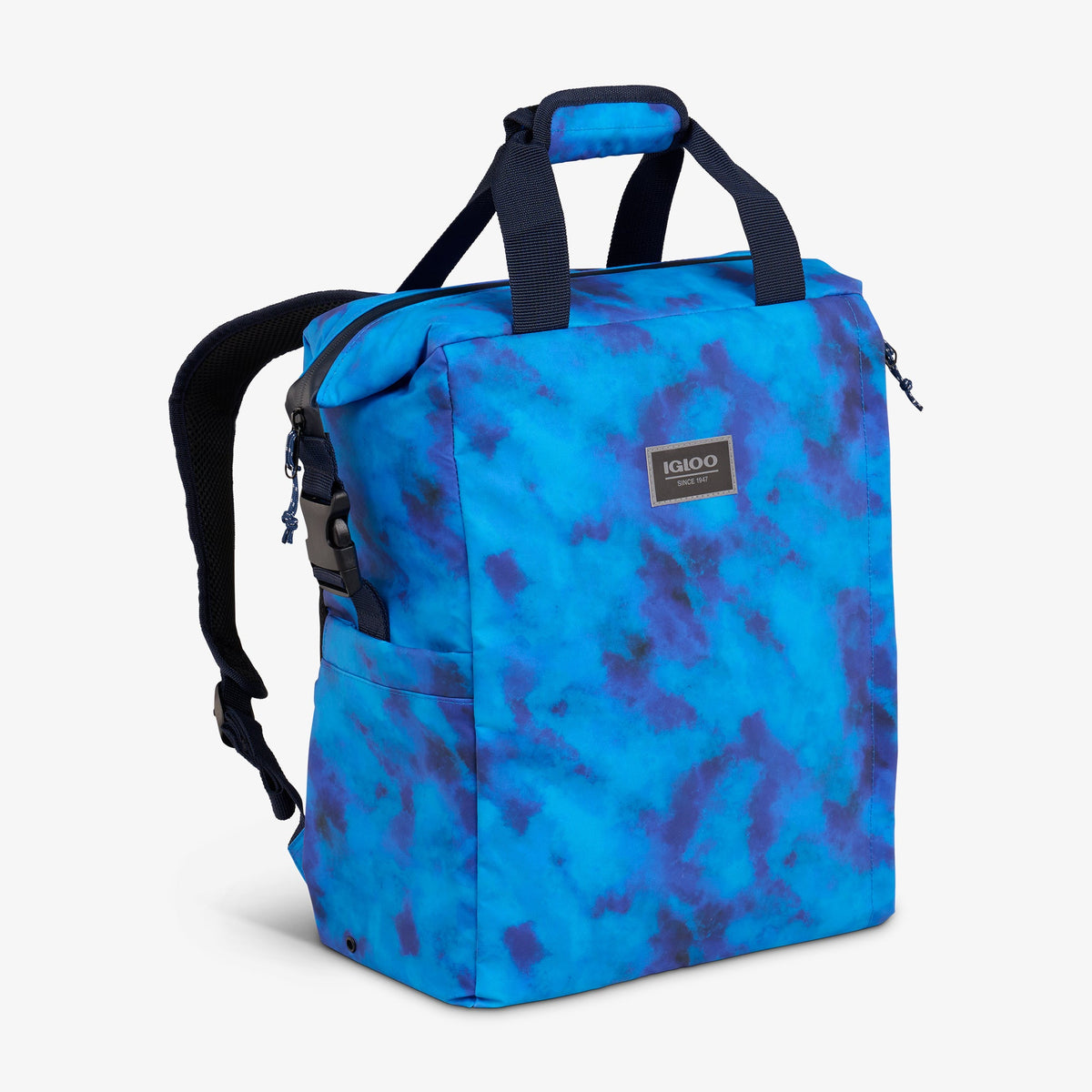 south-coast-snapdown-24-can-backpack-o3 00064325-H.jpg
