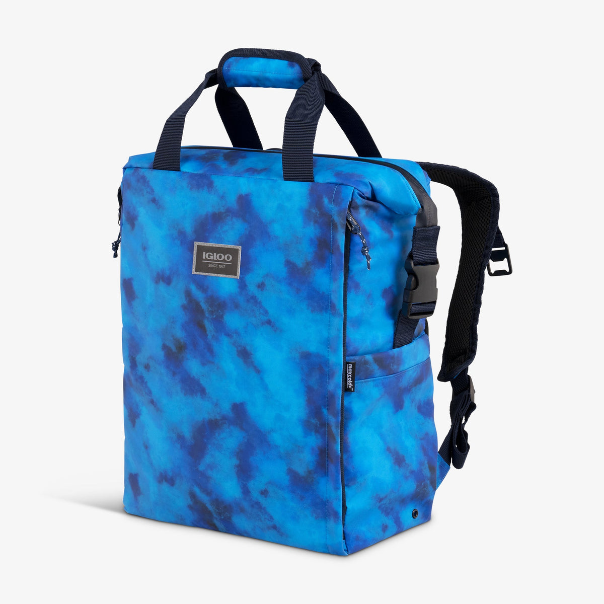 south-coast-snapdown-24-can-backpack-o3 00064325-H1.jpg