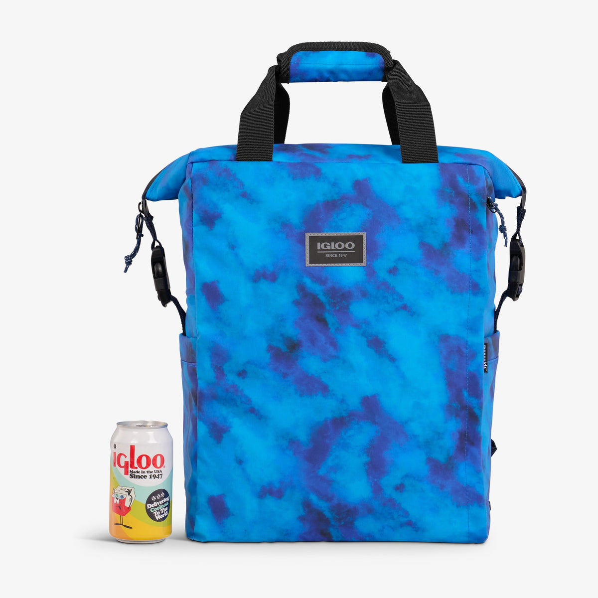 south-coast-snapdown-24-can-backpack-o3 00064325-P.jpg