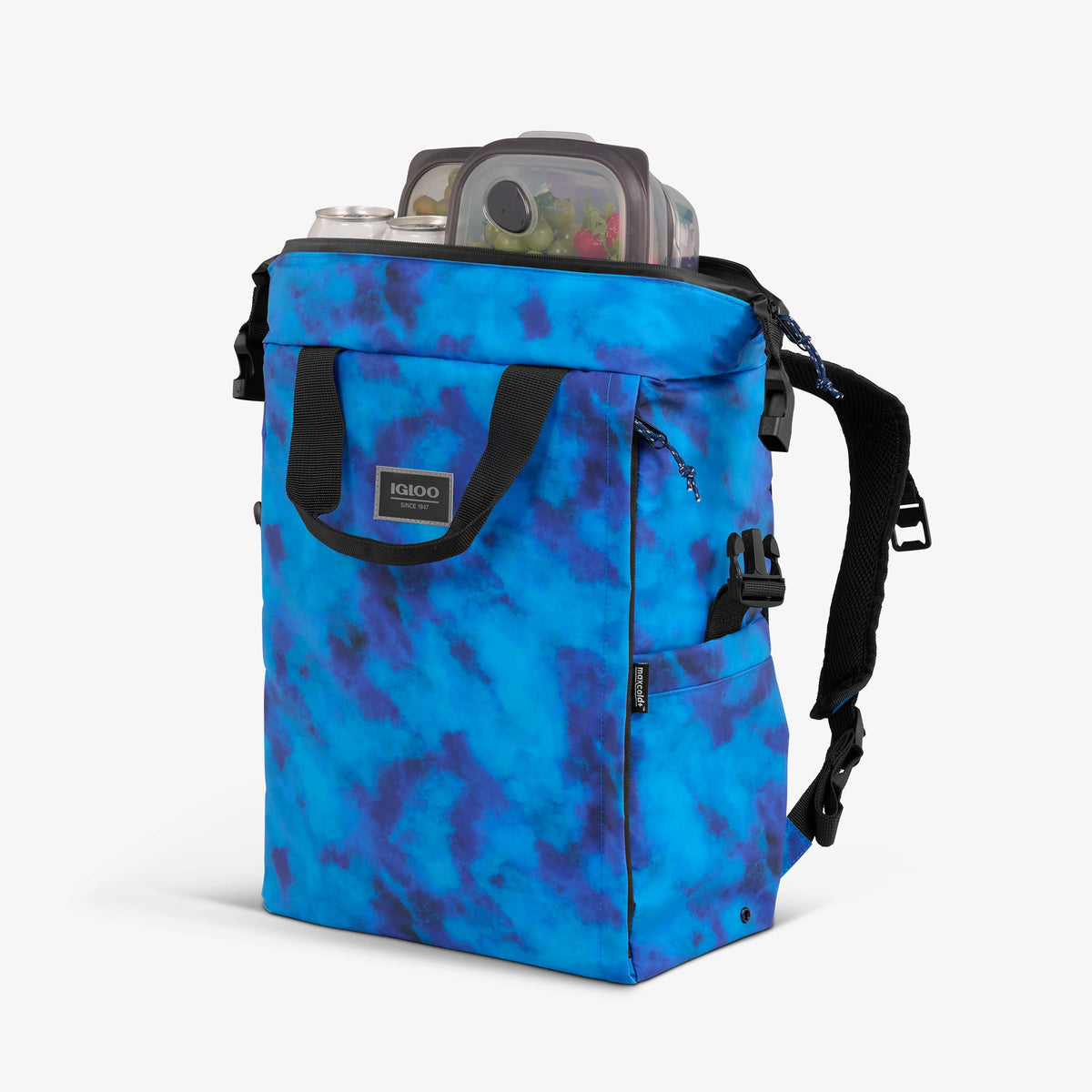 south-coast-snapdown-24-can-backpack-o3 00064325-P1.jpg