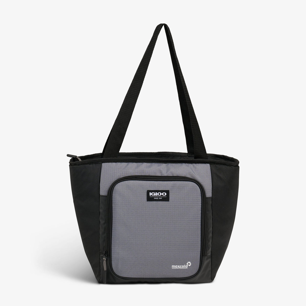 latitude-16-can-tote-cooler-w7 00064333-F_0cf88202-2d5e-4425-a6ca-10b93b8536df.jpg