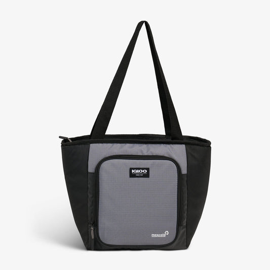 latitude-16-can-tote-cooler-w7 00064333-F_0cf88202-2d5e-4425-a6ca-10b93b8536df.jpg