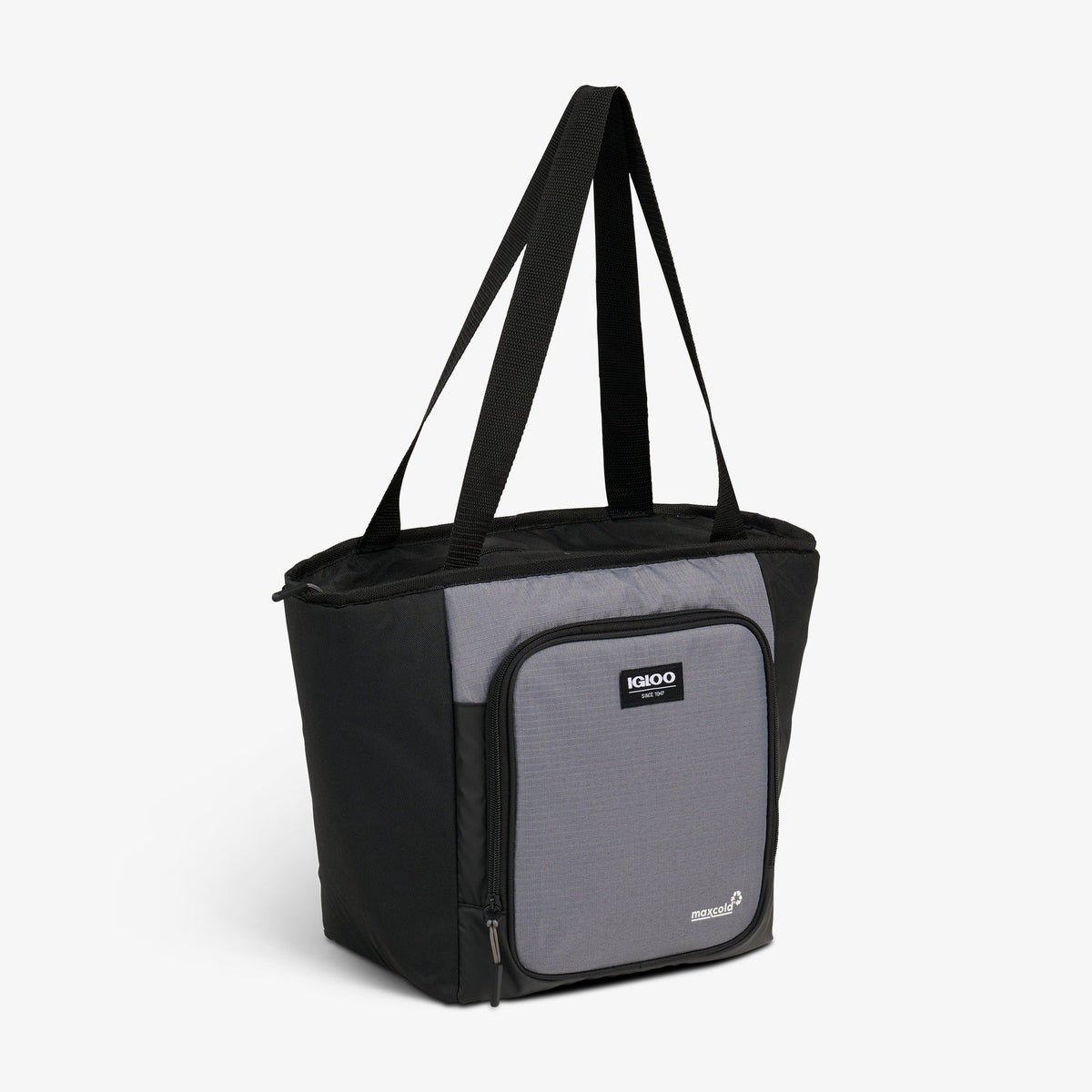 latitude-16-can-tote-cooler-w7 00064333-H_b9a276dc-76aa-4f30-ac96-855ca29495f1.jpg