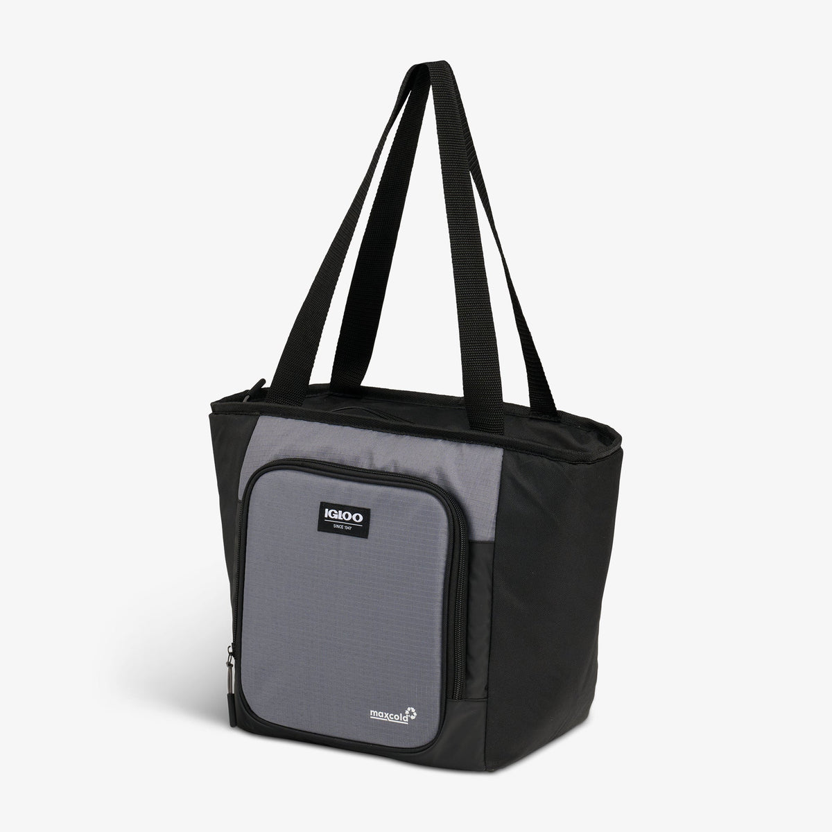 latitude-16-can-tote-cooler-w7 00064334-H1.jpg