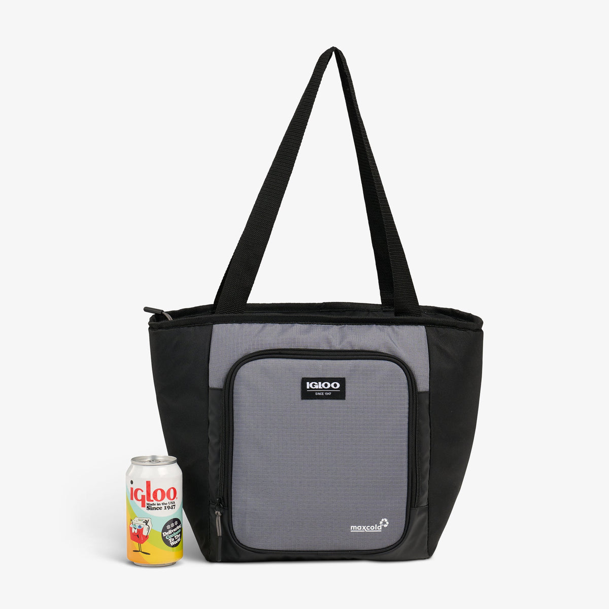 latitude-16-can-tote-cooler-w7 00064334-P.jpg