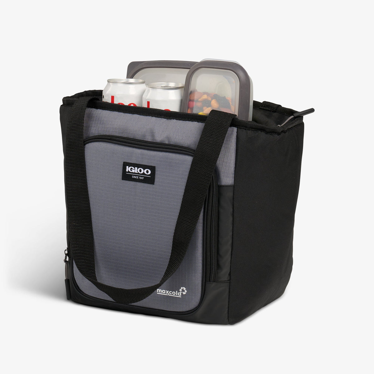 latitude-16-can-tote-cooler-w7 00064334-P1.jpg