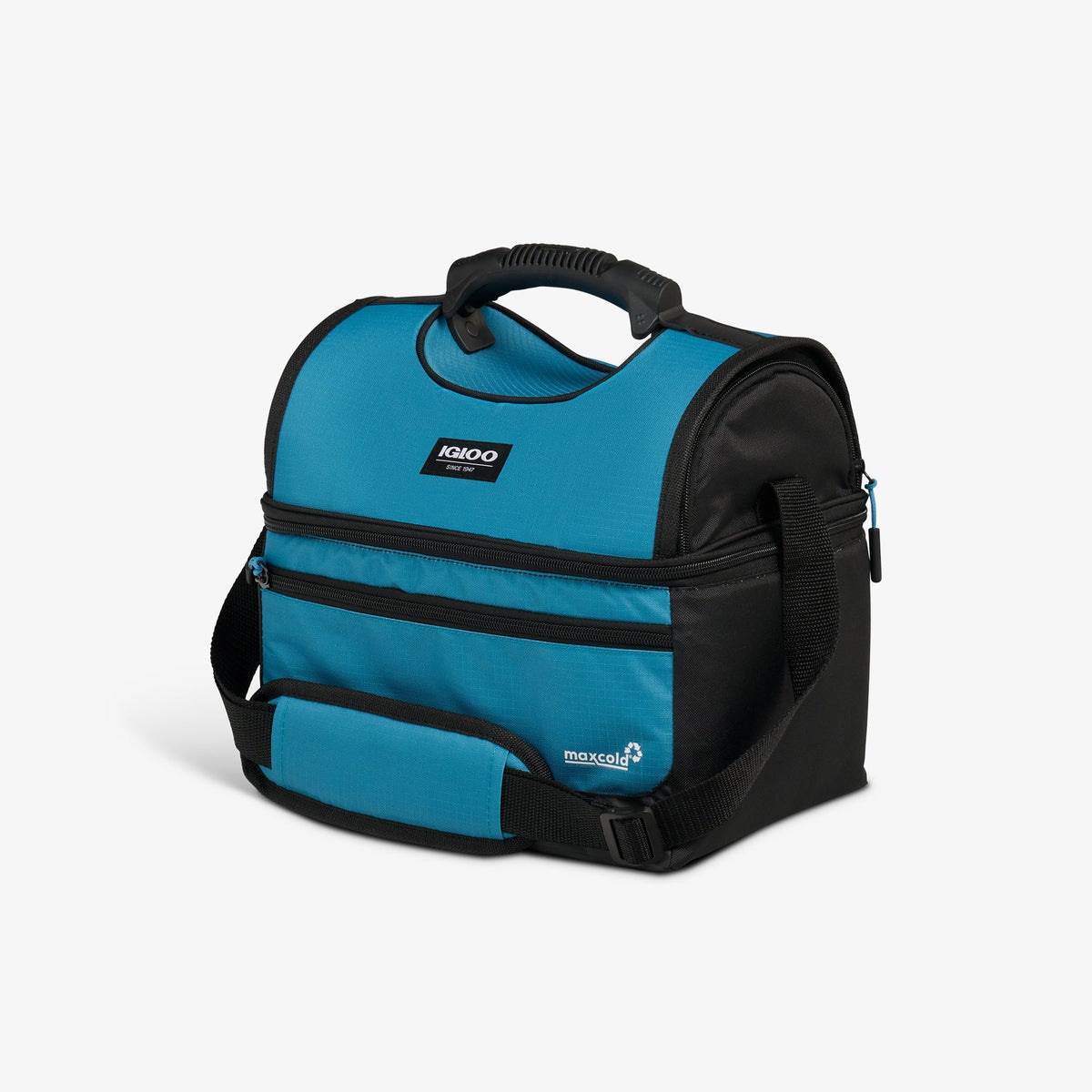 latitude-gripper-16-can-cooler-bag-q8 00064339-H1.jpg