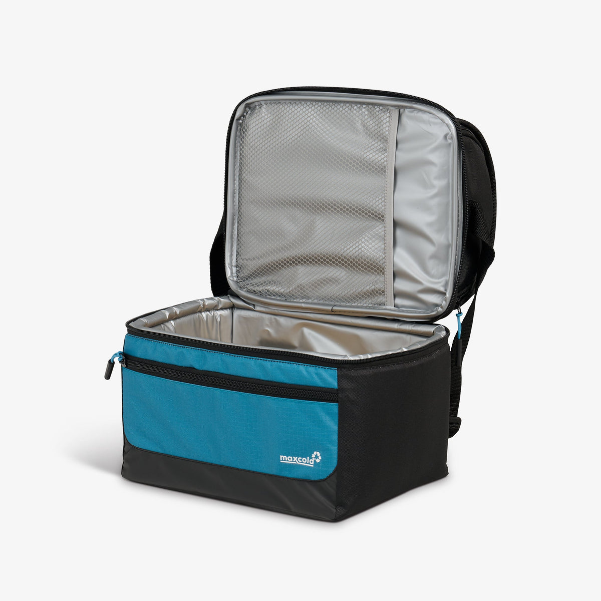 latitude-gripper-16-can-cooler-bag-q8 00064339-O1.jpg