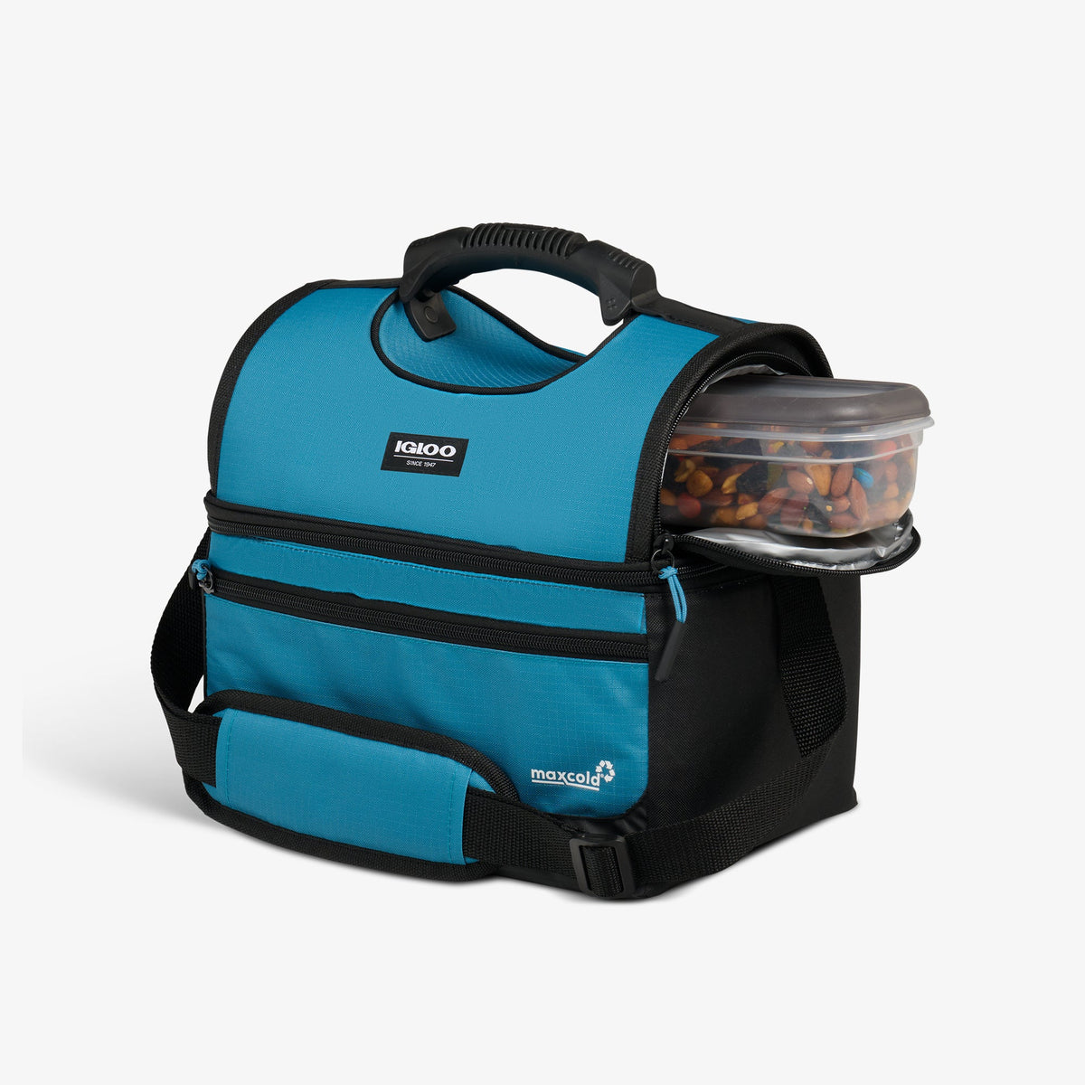 latitude-gripper-16-can-cooler-bag-q8 00064339-P4.jpg