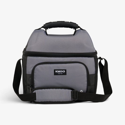 latitude-hardtop-gripper-22-can-cooler-bag-c7 00064343-F.jpg