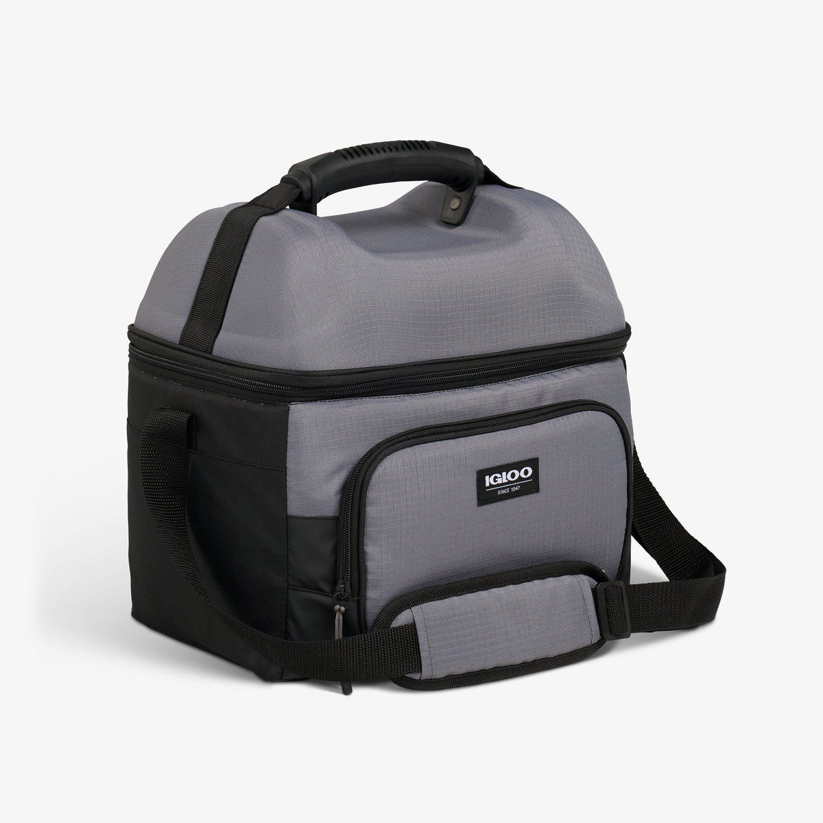 latitude-hardtop-gripper-22-can-cooler-bag-c7 00064343-H.jpg