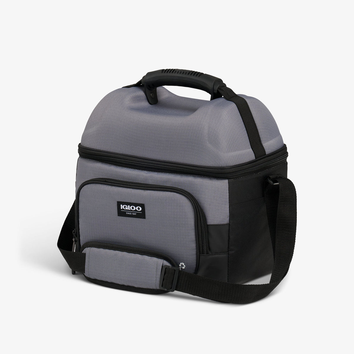 latitude-hardtop-gripper-22-can-cooler-bag-c7 00064343-H1.jpg