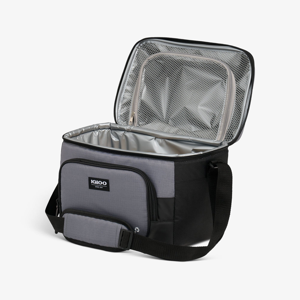 latitude-hardtop-gripper-22-can-cooler-bag-c7 00064343-O1.jpg