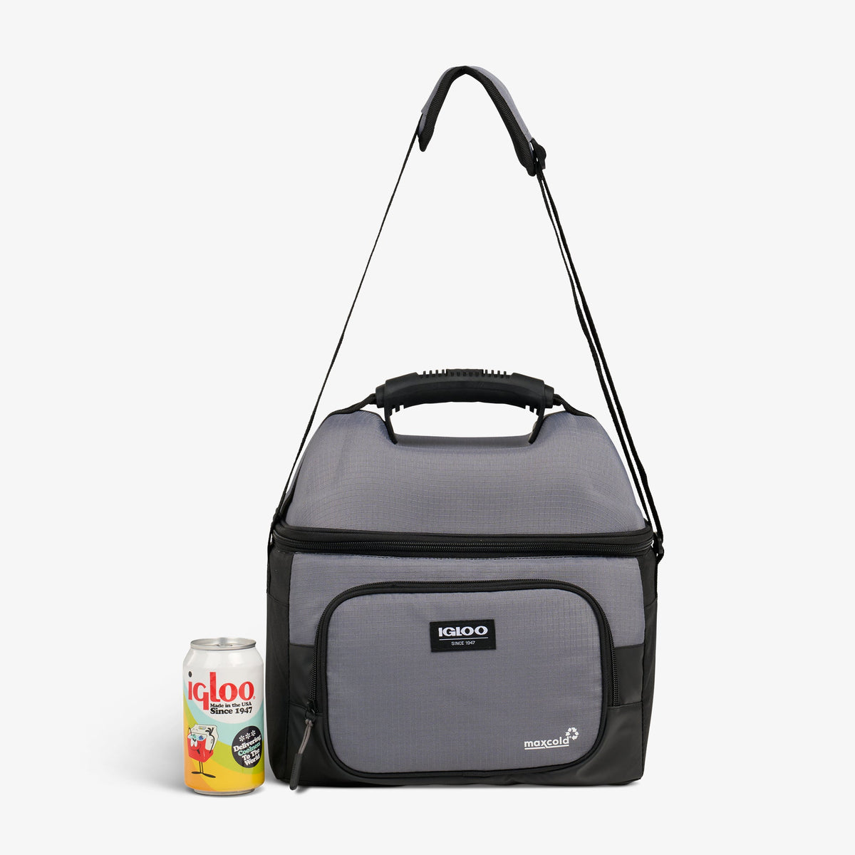 latitude-hardtop-gripper-22-can-cooler-bag-c7 00064343-P7.jpg