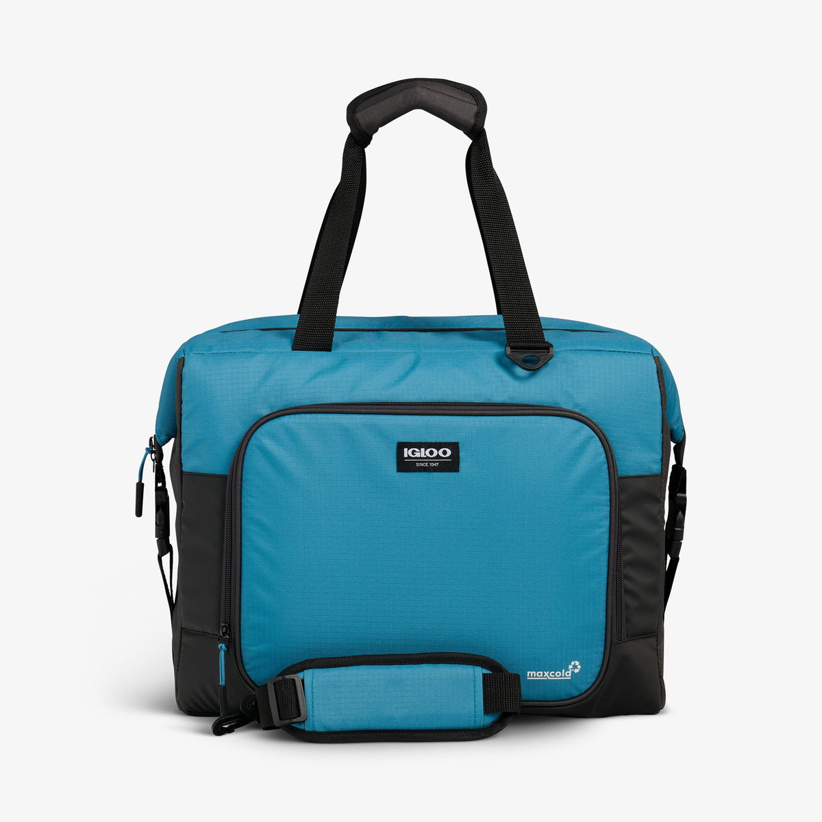 latitude-snapdown-36-can-cooler-bag-f4 00064344-F2.jpg