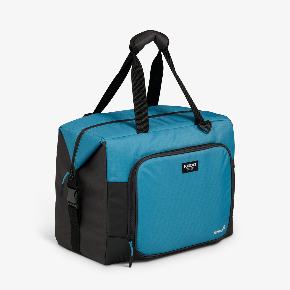 latitude-snapdown-36-can-cooler-bag-f4 00064344-H.jpg