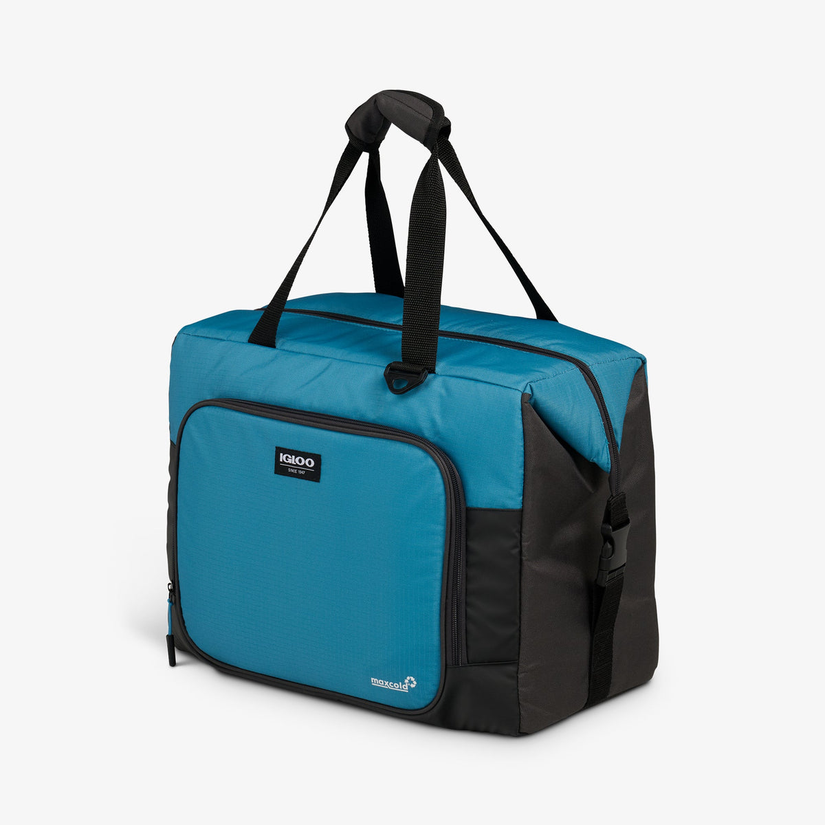 latitude-snapdown-36-can-cooler-bag-f4 00064344-H1.jpg