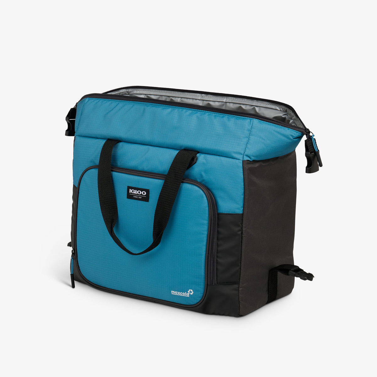 latitude-snapdown-36-can-cooler-bag-f4 00064344-O1_dea73b3e-afb1-402c-9274-eea0fa46e13b.jpg