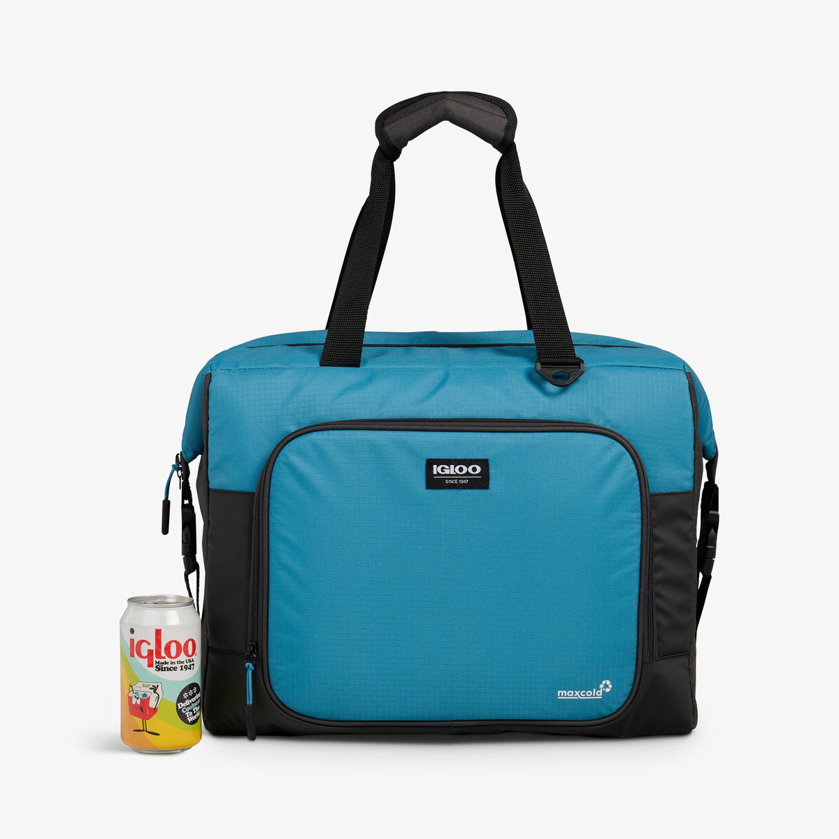 latitude-snapdown-36-can-cooler-bag-f4 00064344-P.jpg